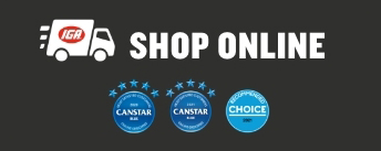 Shop Online